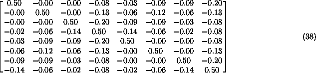 equation557